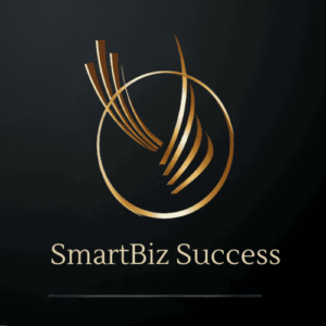 Logo_smartBizsuccess.pl