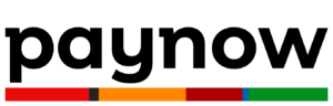 logo_paynow_black