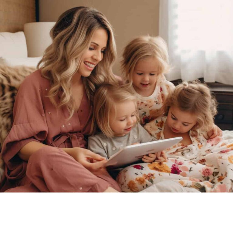 Mama_Innowatorka_SmartBizSuccess.pl_zarabiaj_online_z_a.i