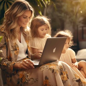 Mama_Innowatorka_SmartBizSuccess.pl_biznes_online