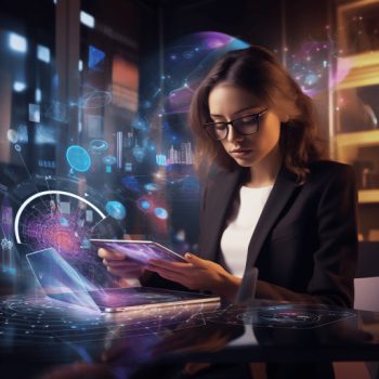 Mama_Innowatorka_smartbizsuccess.pl_sztuczna_inteligencja_dla_mam