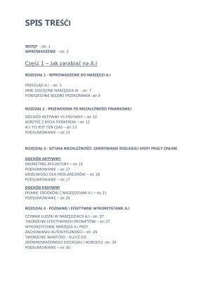Spis_tresci_Mama_Innowatorka_1
